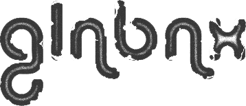 glnbnx
